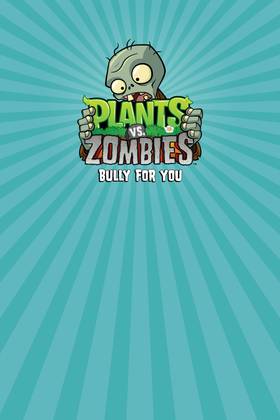 Read Plants vs. Zombies  2 Page 3 in English
