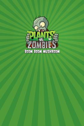 Read Plants vs. Zombies  5 Page 3 in English