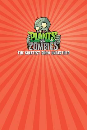 Read Plants vs. Zombies  8 Page 3 in English