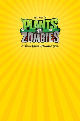 Read Plants vs. Zombies  21 Page 3 in English