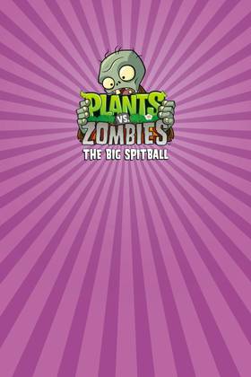 Read Plants vs. Zombies  24 Page 3 in English