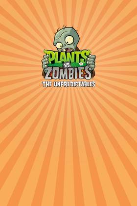 Read Plants vs. Zombies  22 Page 3 in English