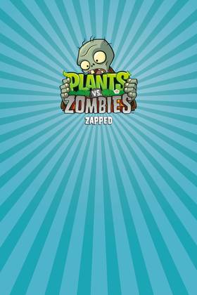 Read Plants vs. Zombies  23 Page 3 in English