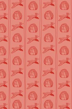 Read Plants vs. Zombies  24 Page 2 in English