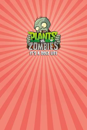 Read Plants vs. Zombies  24 Page 3 in English