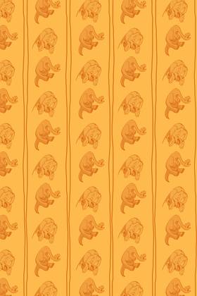 Read Plants vs. Zombies Zomnibus  4 Page 2 in English