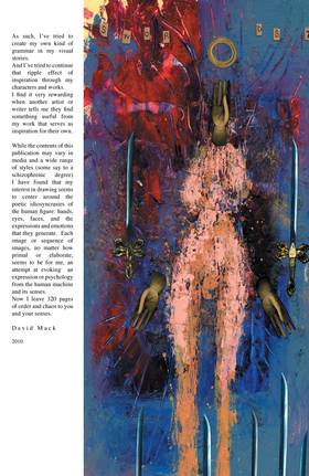 Read Reflections  1 Page 10 in English