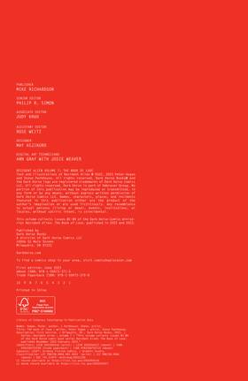 Read Resident Alien  9 Page 6 in English