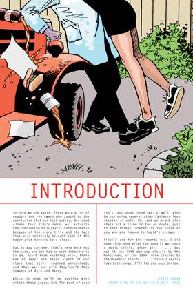 Read Resident Alien  9 Page 7 in English