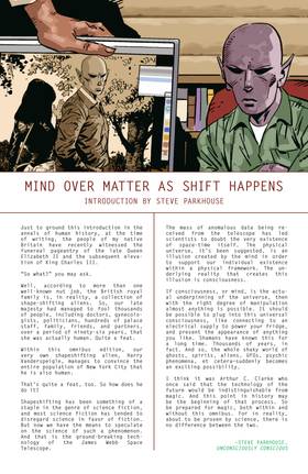 Read Resident Alien  2 Page 9 in English