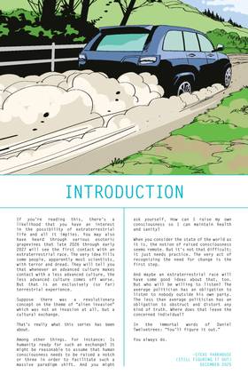 Read Resident Alien  16 Page 7 in English