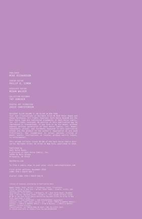 Read Resident Alien  7 Page 6 in English