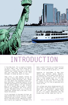 Read Resident Alien  7 Page 7 in English