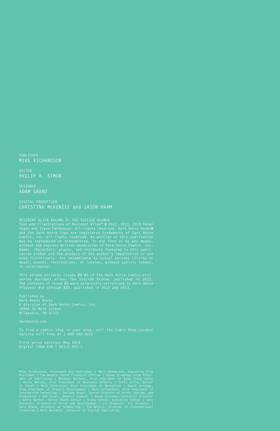 Read Resident Alien  4 Page 6 in English