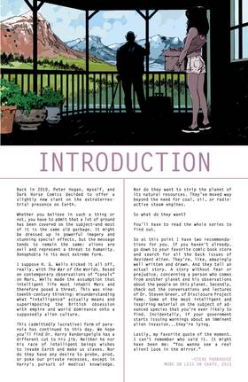 Read Resident Alien  5 Page 7 in English