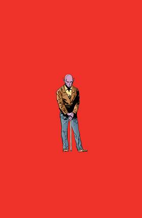 Read Resident Alien  1 Page 10 in English