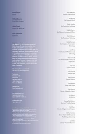 Read She Could Fly  1 Page 6 in English