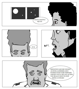 Read SuperCopLand  1 Page 6 in English