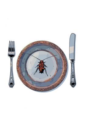 Read The Umbrella Academy  3 Page 10 in English