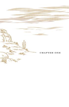Read The Umbrella Academy  2 Page 9 in English