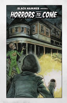Read The Unbelievable Unteens  1 Page 6 in English