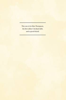Read The Adventures of Nilson Groundthumper and Hermy  1 Page 9 in English