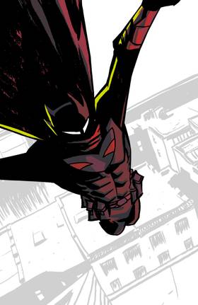 Read The Victories  1 Page 4 in English