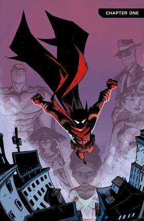 Read The Victories  1 Page 7 in English