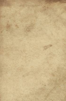 Read The Witcher  1 Page 2 in English