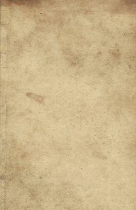 Read The Witcher  2 Page 2 in English