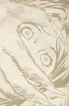 Read The Witcher  6 Page 8 in English