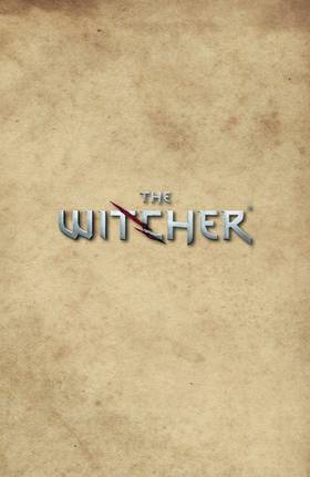 Read The Witcher  6 Page 3 in English