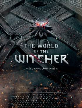 Read The Witcher  13 Page 1 in English