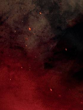 Read The Witcher  13 Page 2 in English