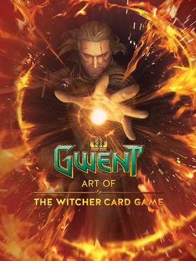 Read The Witcher  10 Page 1 in English