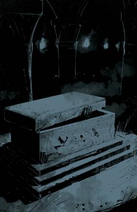 Read The Witcher  16 Page 6 in English