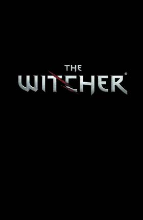 Read The Witcher  3 Page 3 in English