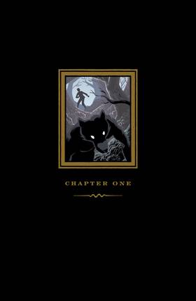 Read Witchfinder  5 Page 7 in English