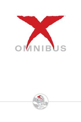Read X  1 Page 3 in English