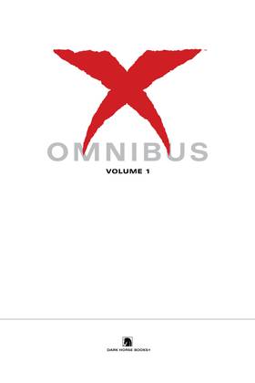 Read X  1 Page 5 in English