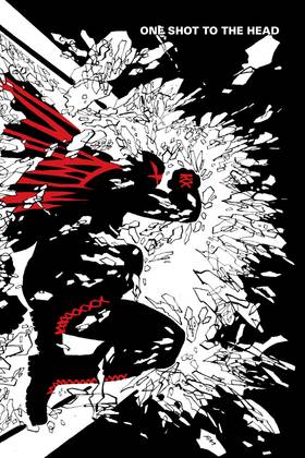 Read X  1 Page 7 in English