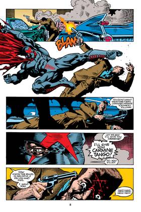 Read X  2 Page 10 in English