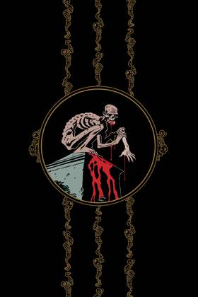 Read ZombieWorld  1 Page 4 in English