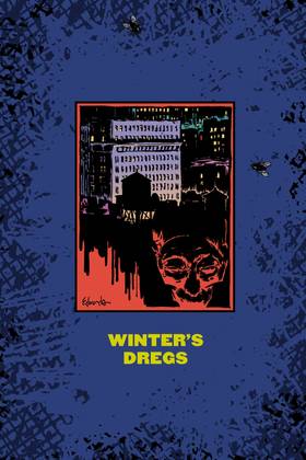 Read ZombieWorld  2 Page 9 in English