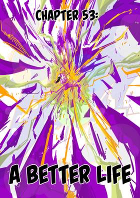 Read Argent of the Sky  53 Page 2 in English
