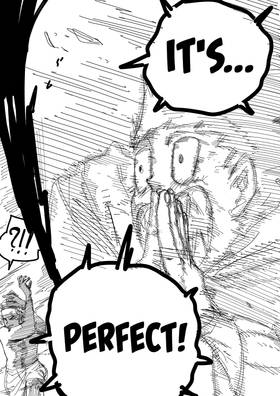 Read Argent of the Sky  54 Page 9 in English