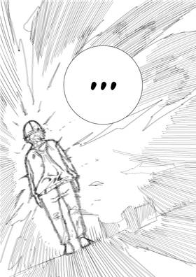 Read Argent of the Sky  56 Page 10 in English