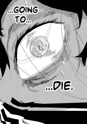 Read Argent of the Sky  59 Page 6 in English