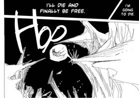Read Argent of the Sky  59 Page 7 in English
