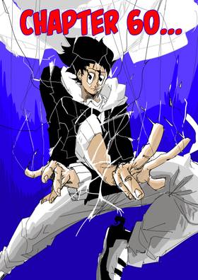 Read Argent of the Sky  60 Page 2 in English